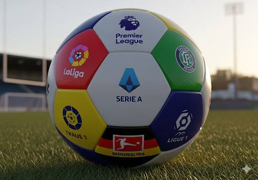 巴雷托智能装备概念图